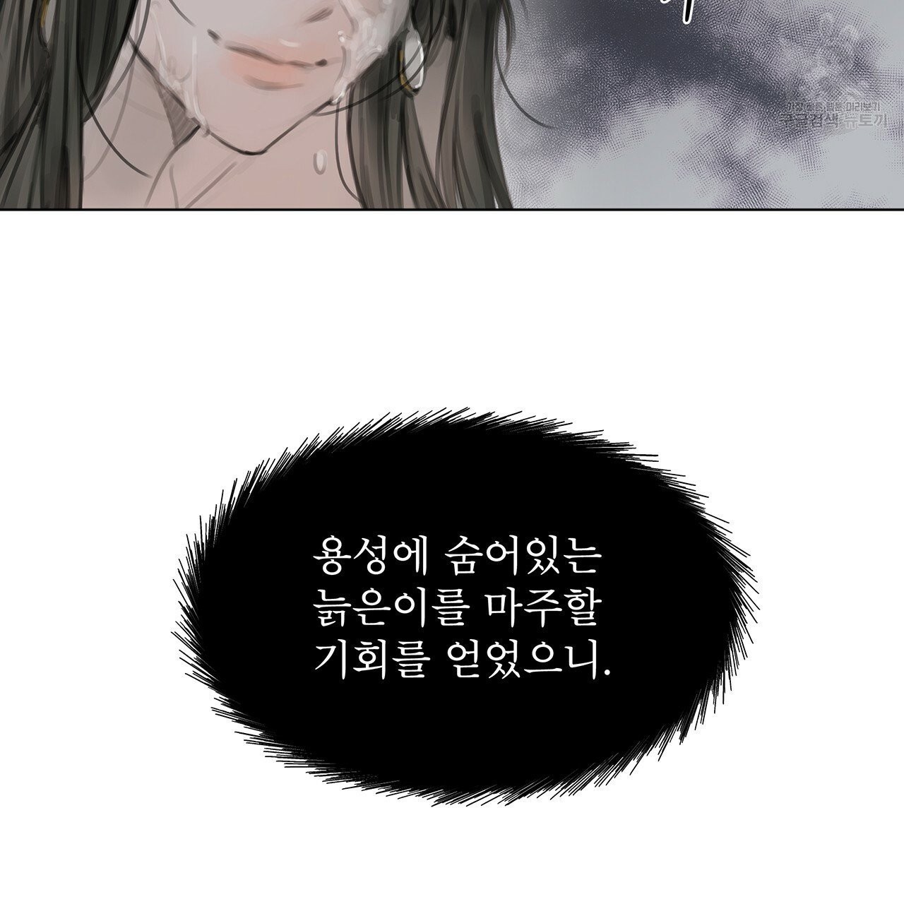 16113126730231.jpg