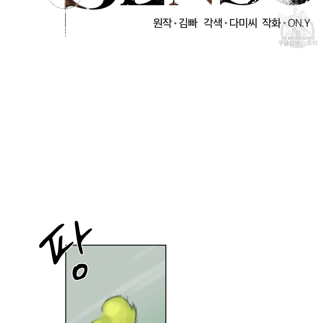 16113126739799.jpg