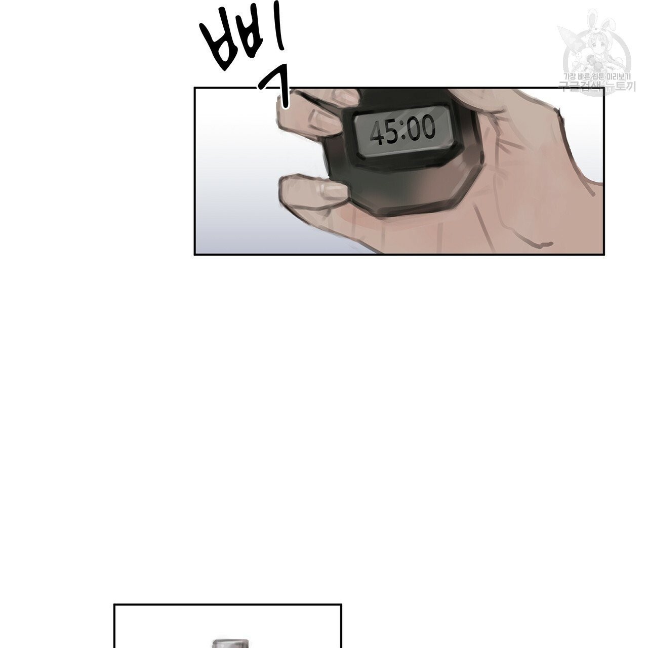16113126758533.jpg