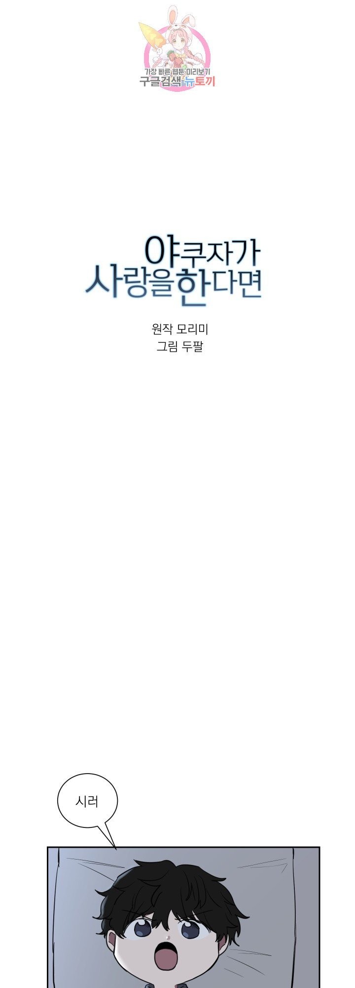 16113130727379.jpg
