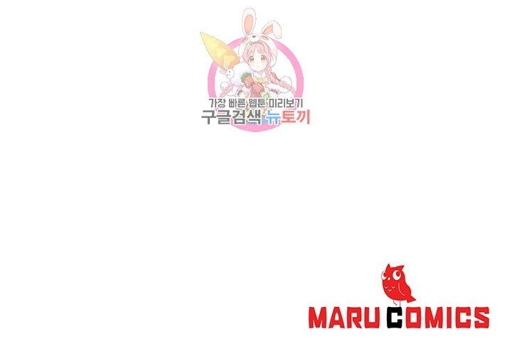 16113130804514.jpg