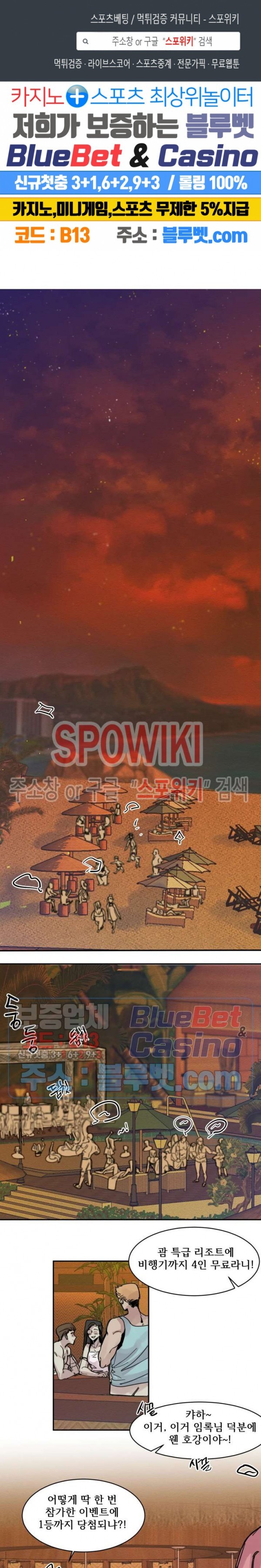 16113130983258.jpg