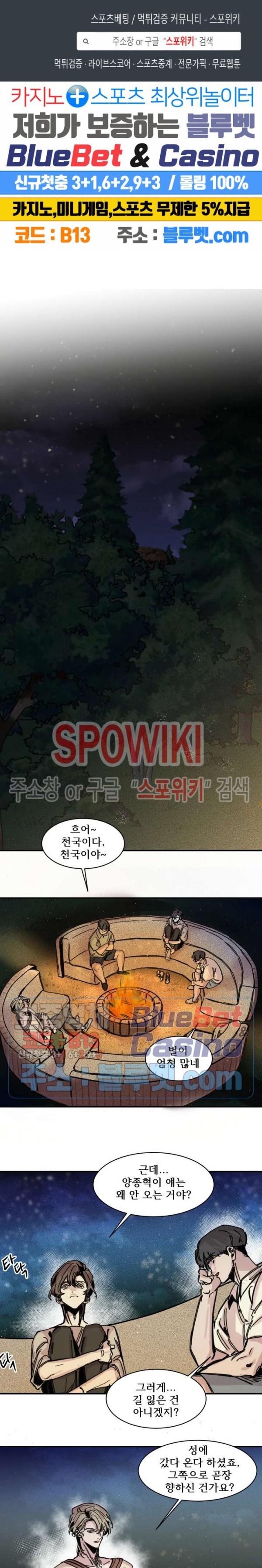 16113131258469.jpg