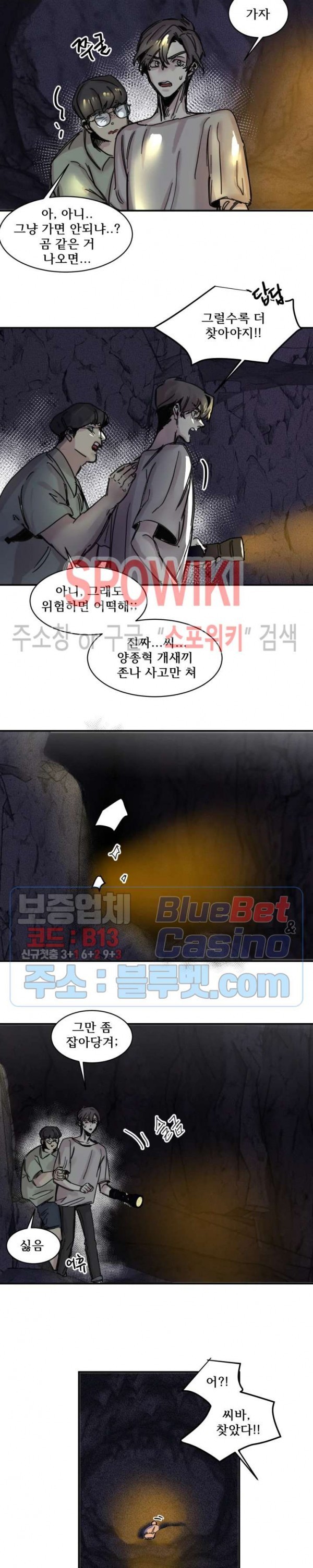 16113131317445.jpg