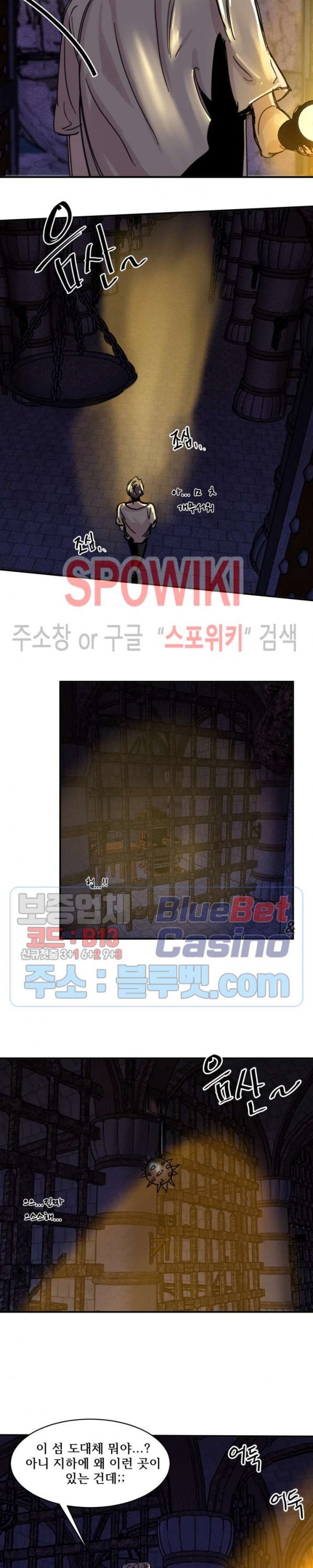 16113131422488.jpg