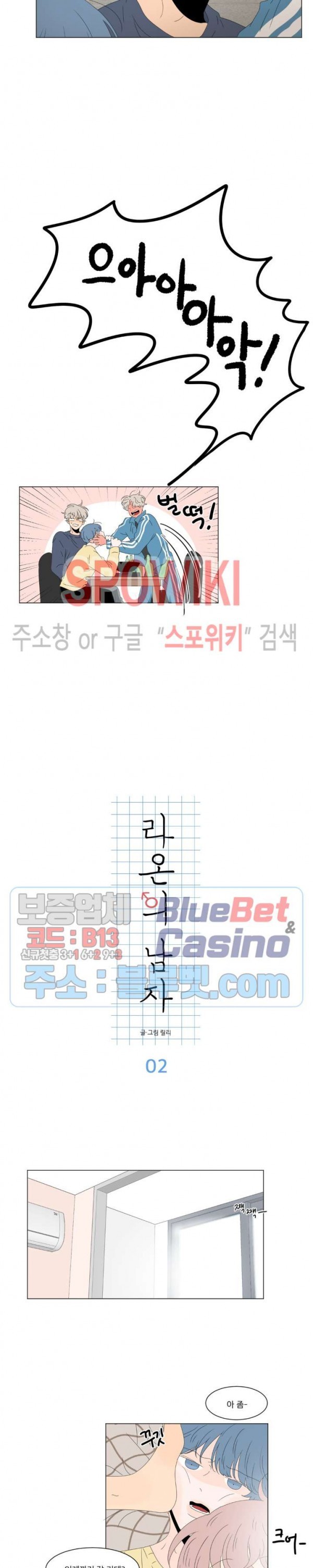 16113131858489.jpg