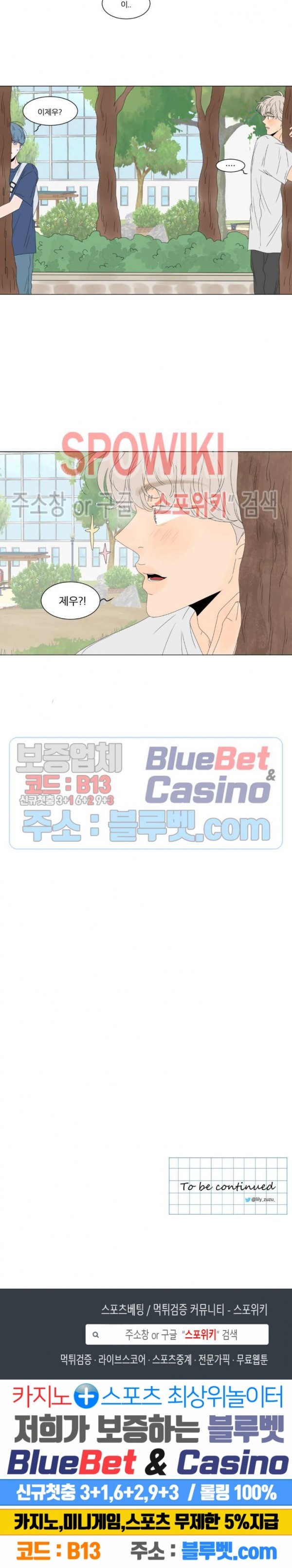 16113131918299.jpg