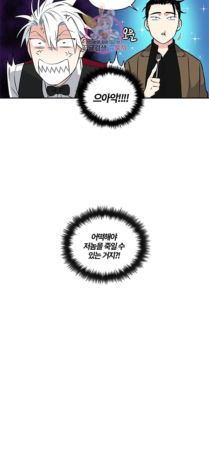 16113132567384.jpg