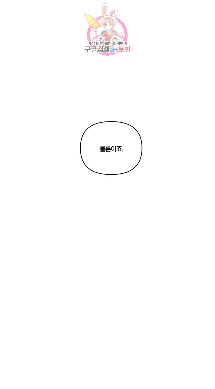 16113132706722.jpg