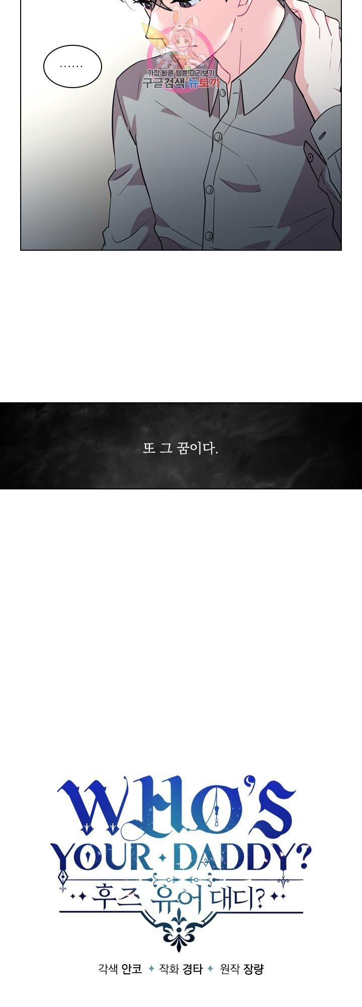 16113133566129.jpg