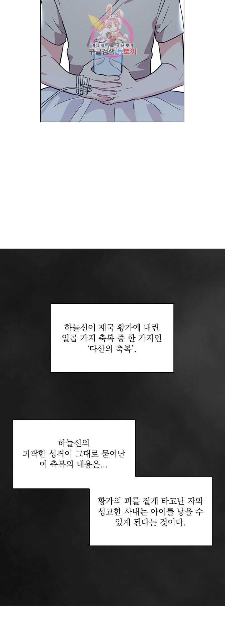 16113133661849.jpg