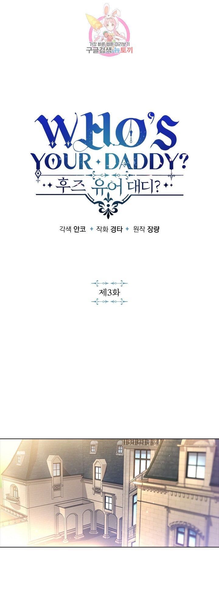 16113133903618.jpg