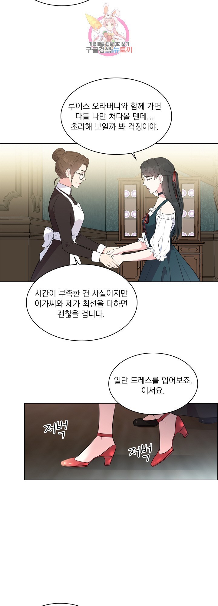 16113133944909.jpg