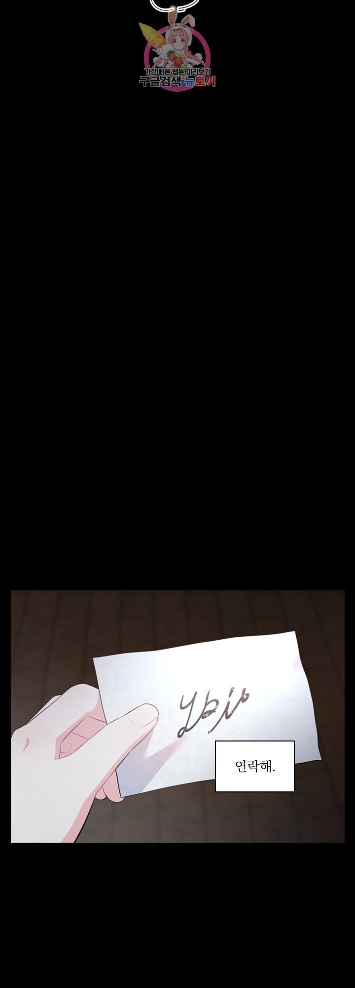 16113134047189.jpg