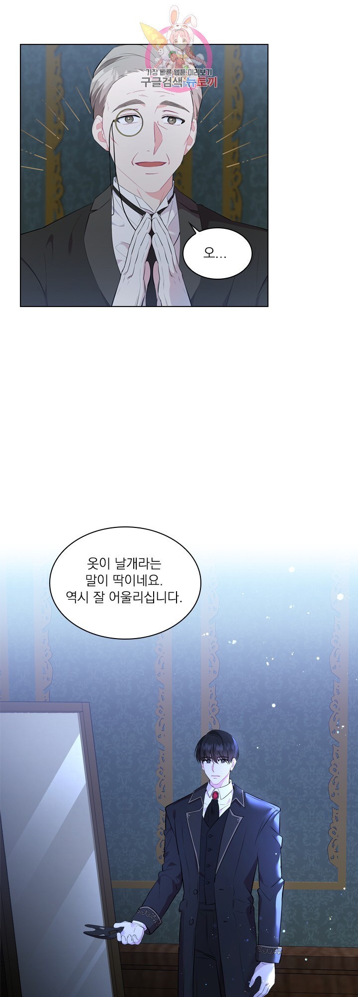 16113134086058.jpg