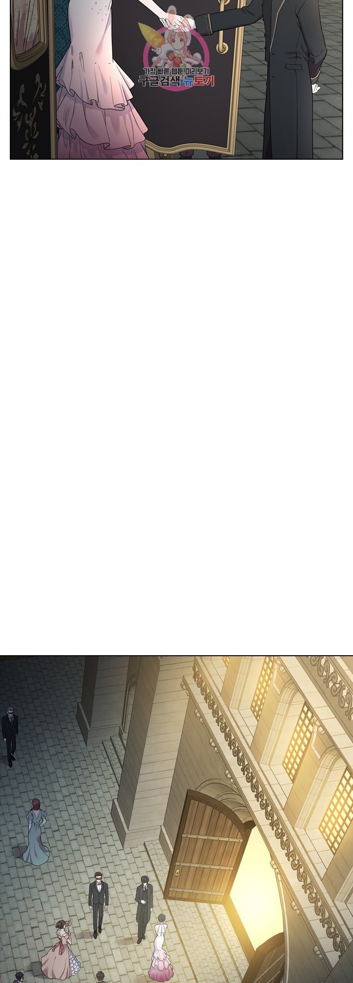 16113134211878.jpg