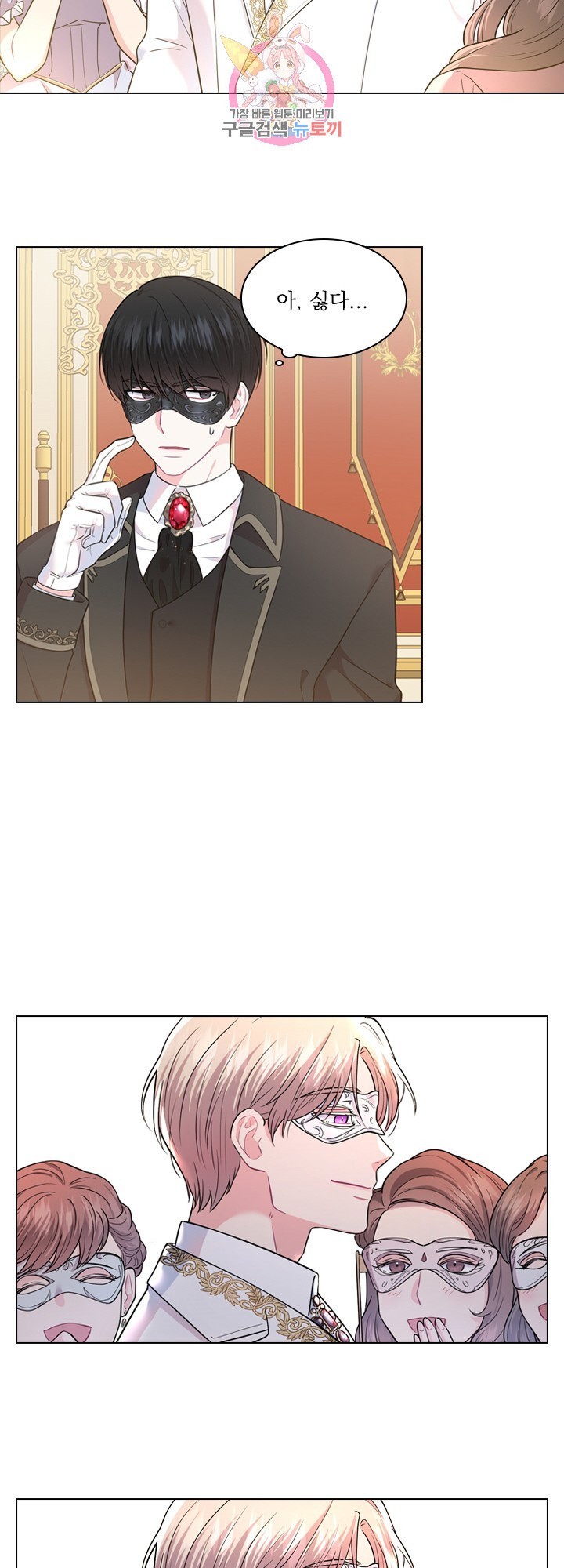 16113134278931.jpg