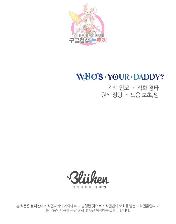 16113134334007.jpg