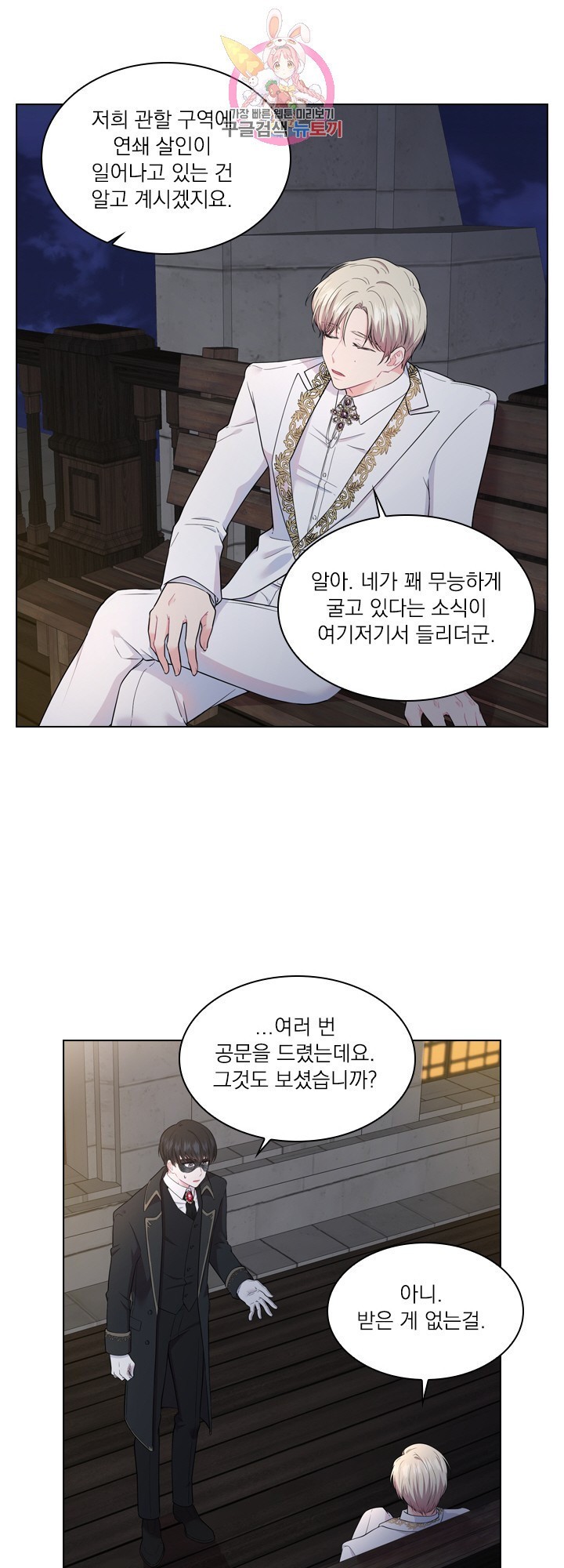 16113134458277.jpg