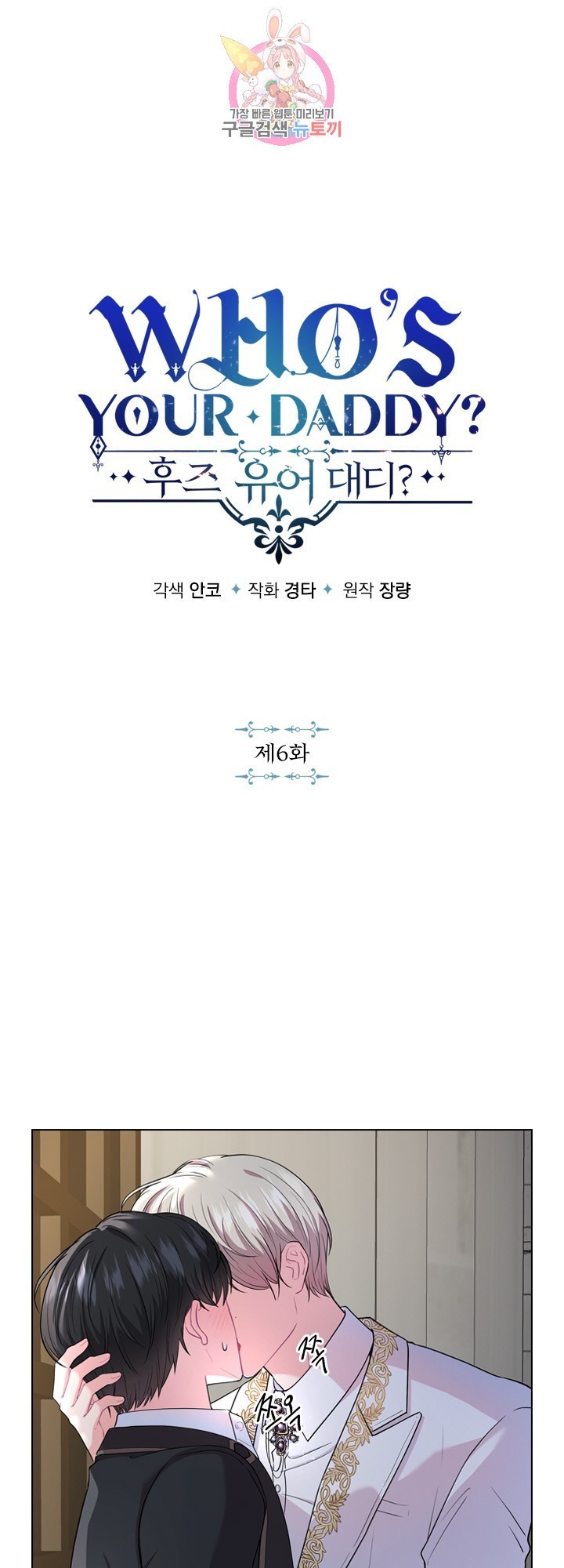 16113134594541.jpg