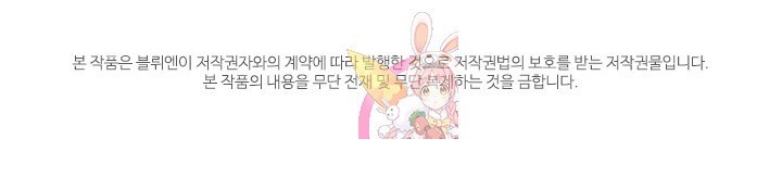16113134798132.jpg