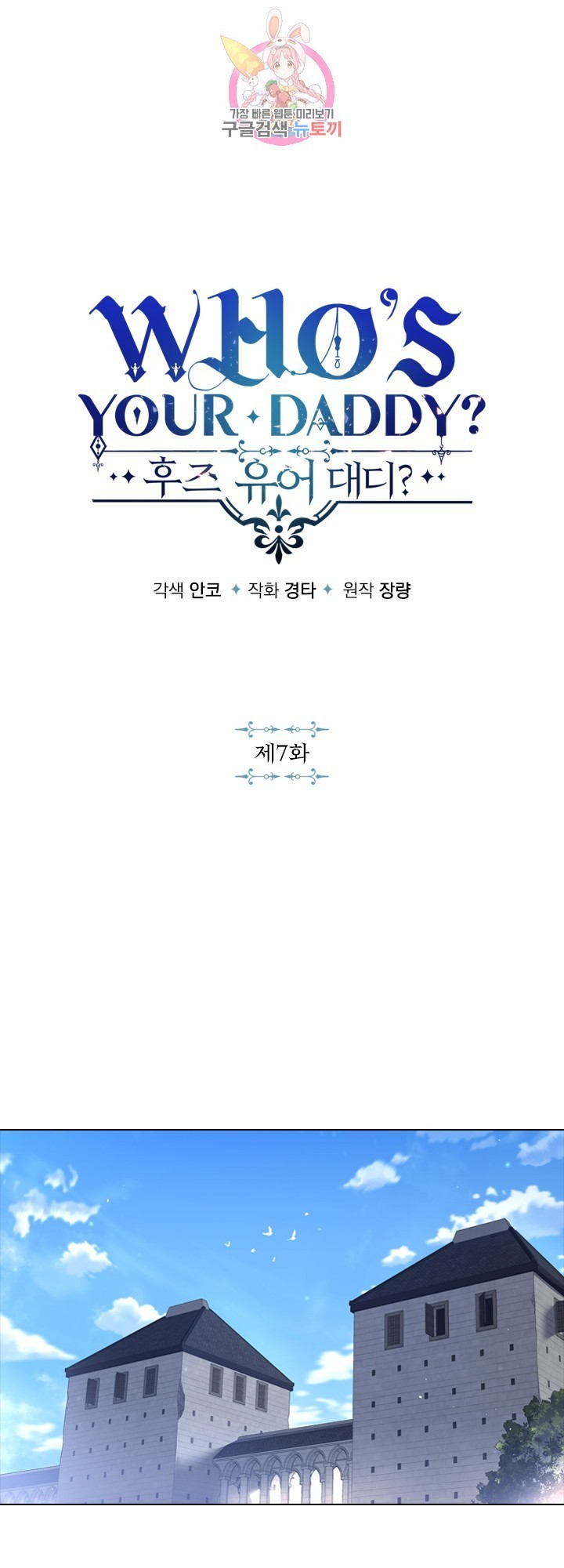 16113134829543.jpg