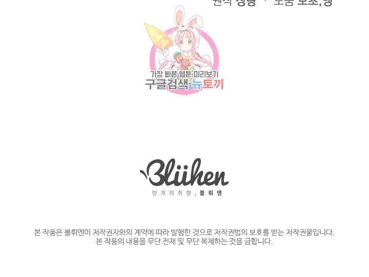 16113135012963.jpg