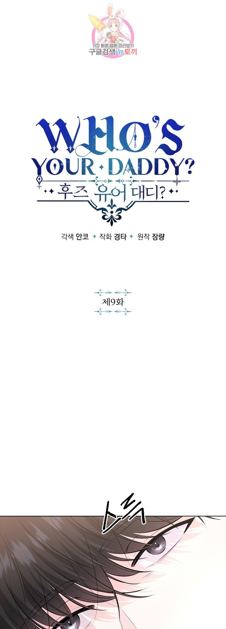 16113135239402.jpg