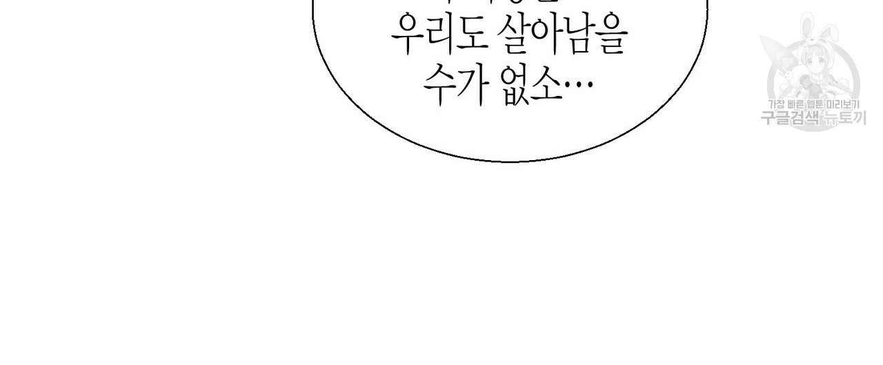 16113141131204.jpg