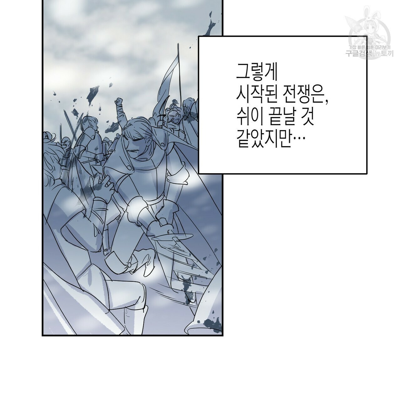16113141224972.jpg
