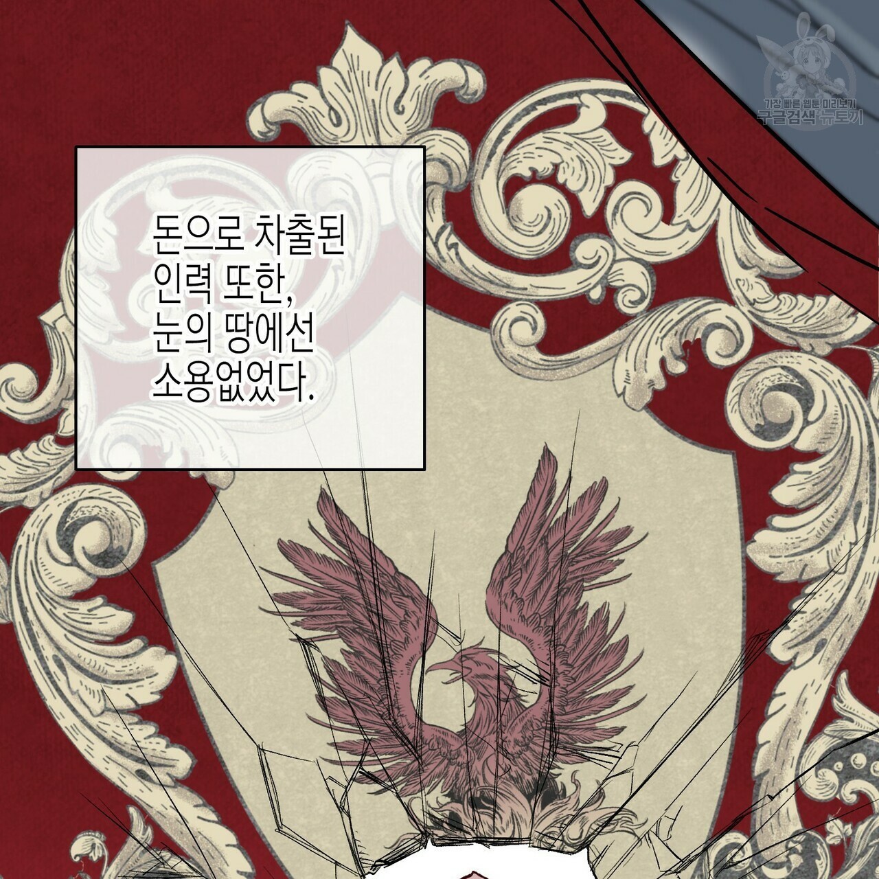 16113141270153.jpg