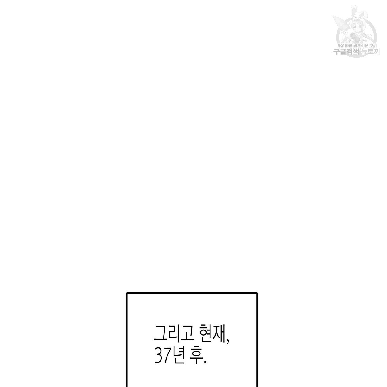 16113141289705.jpg