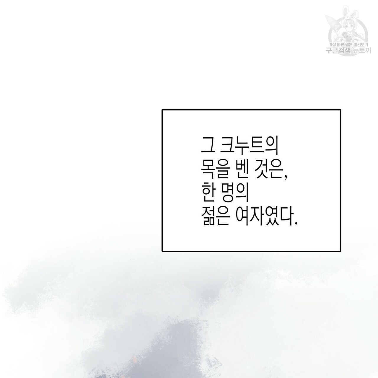 16113141308265.jpg