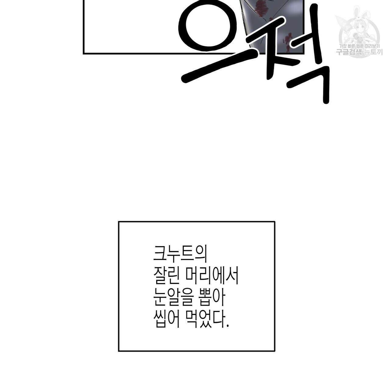 16113141335372.jpg