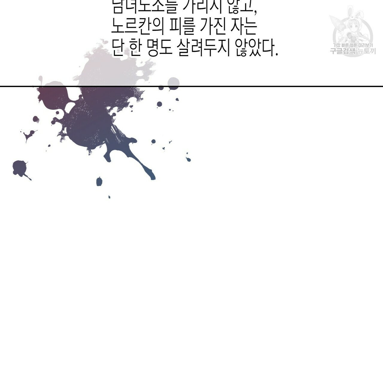 16113141345252.jpg