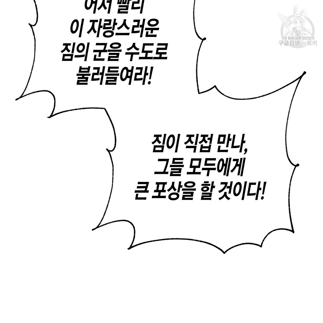 16113141412598.jpg