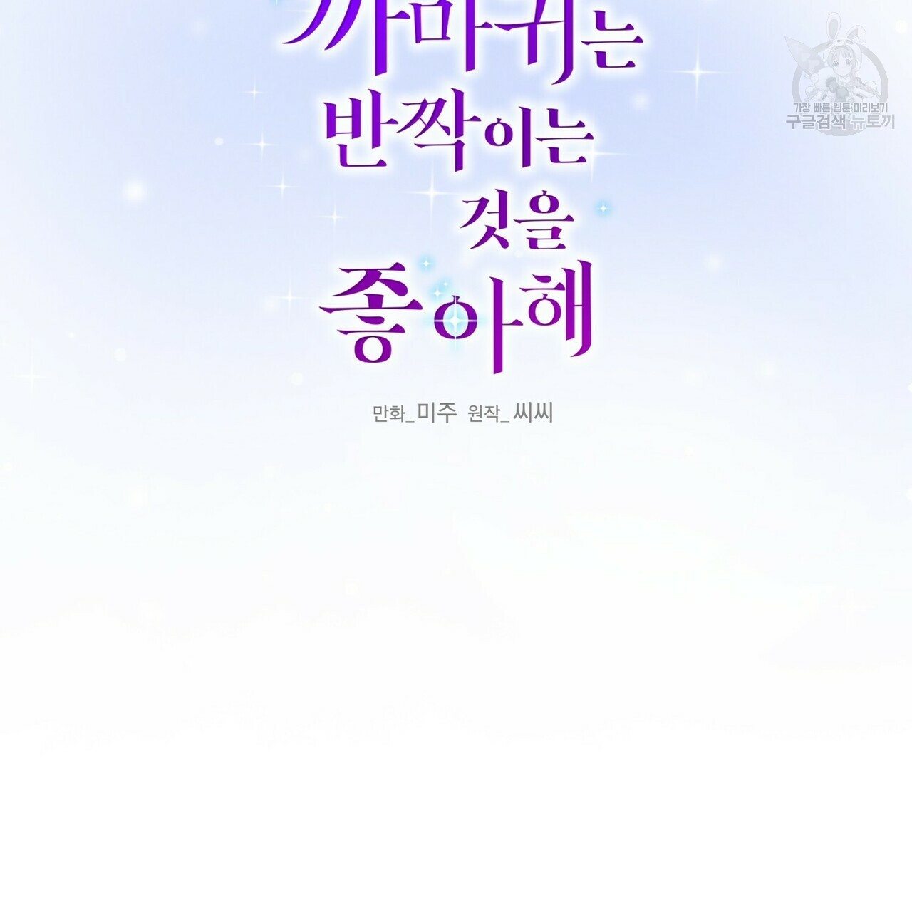 16113141422822.jpg