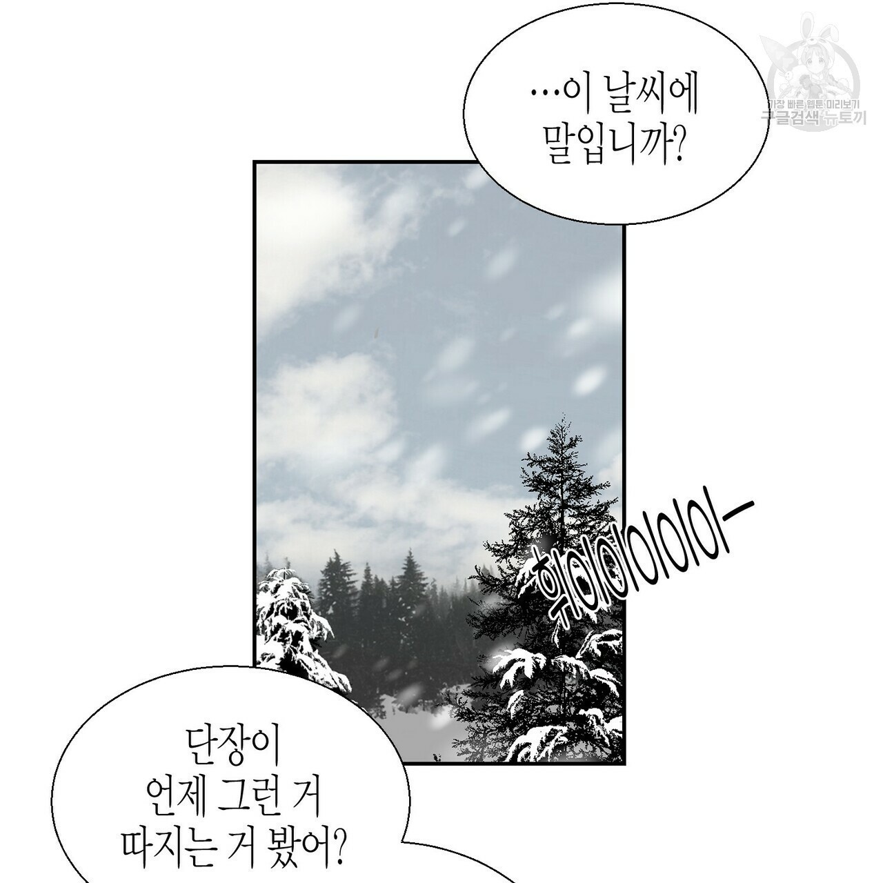 1611314146188.jpg