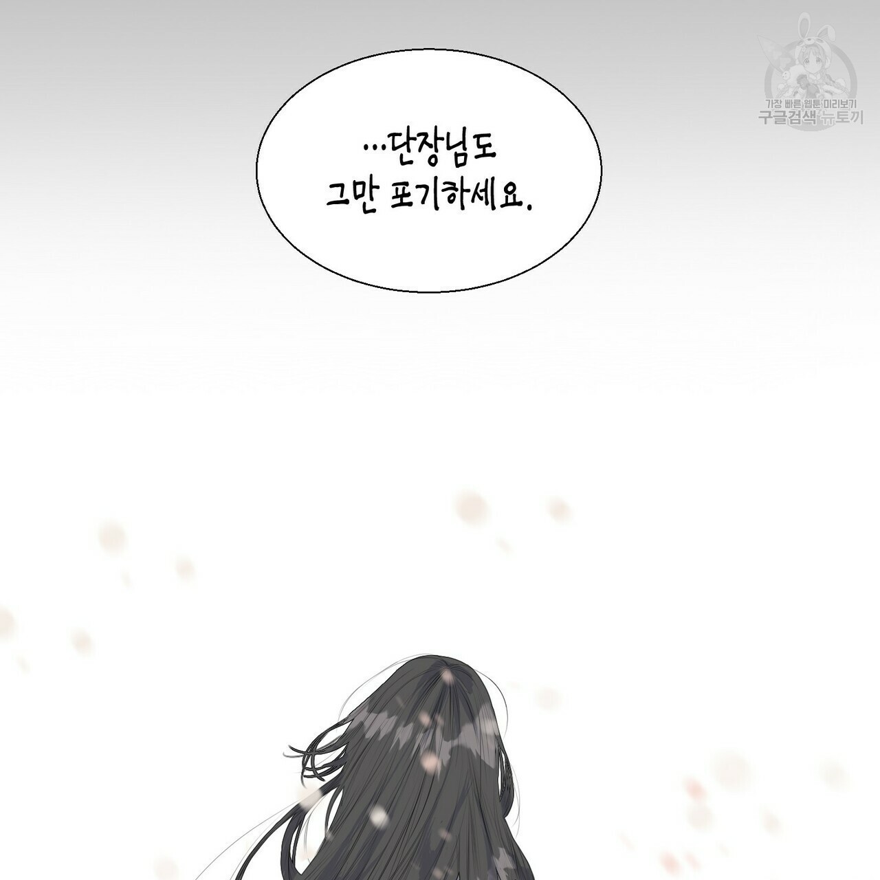 16113141579788.jpg