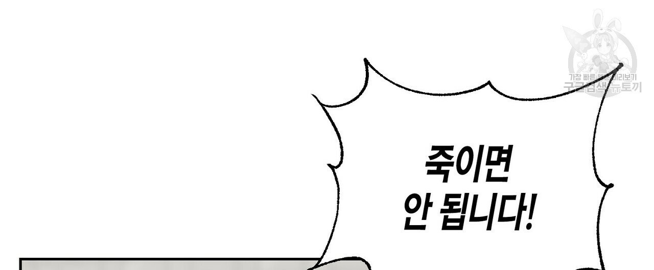 16113141744733.jpg