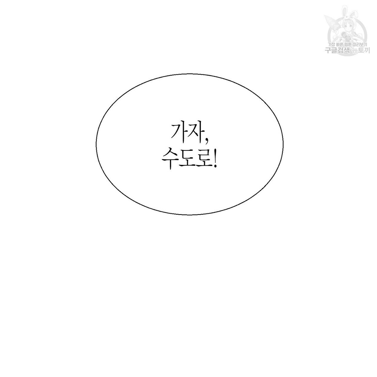 16113141899396.jpg
