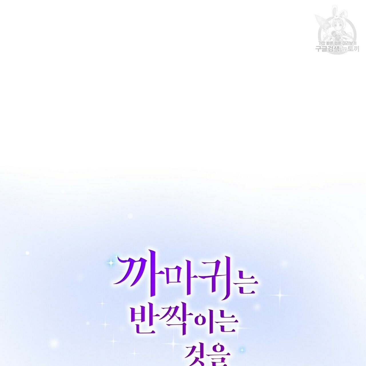 16113142045615.jpg