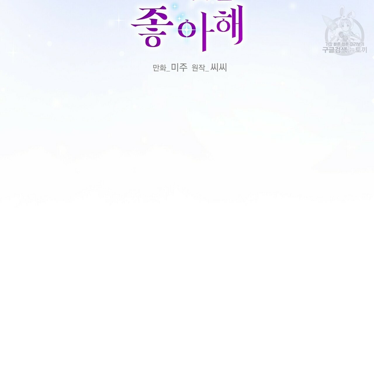 16113142050843.jpg