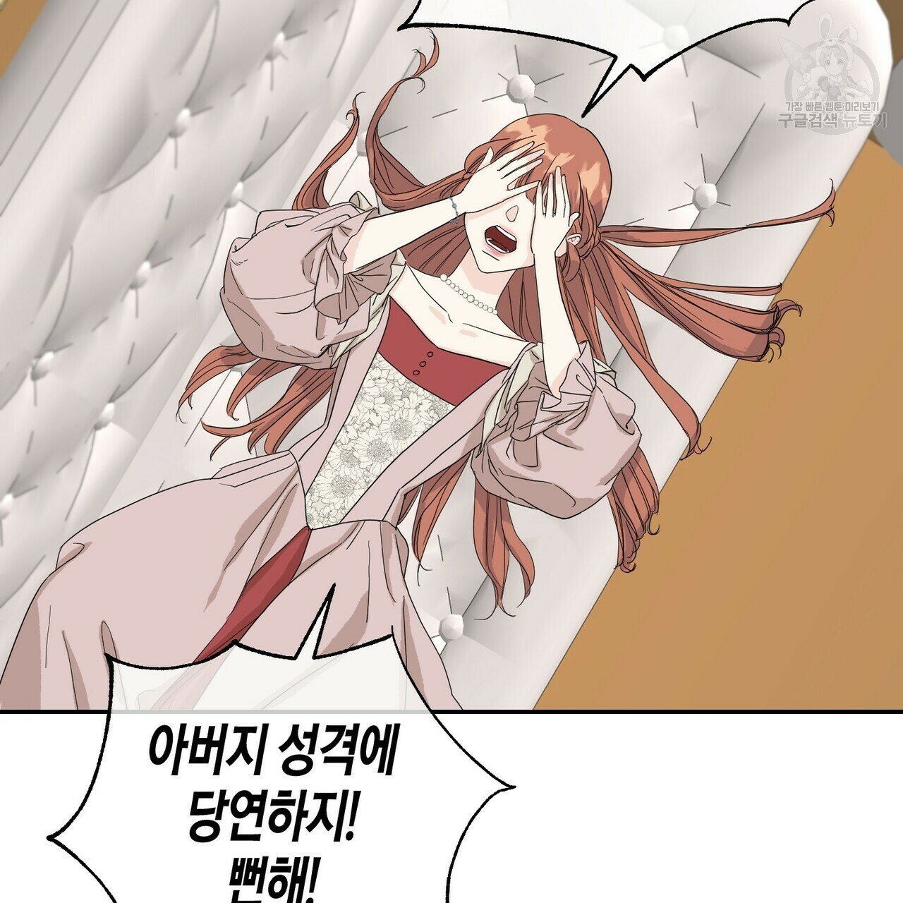 16113142119028.jpg