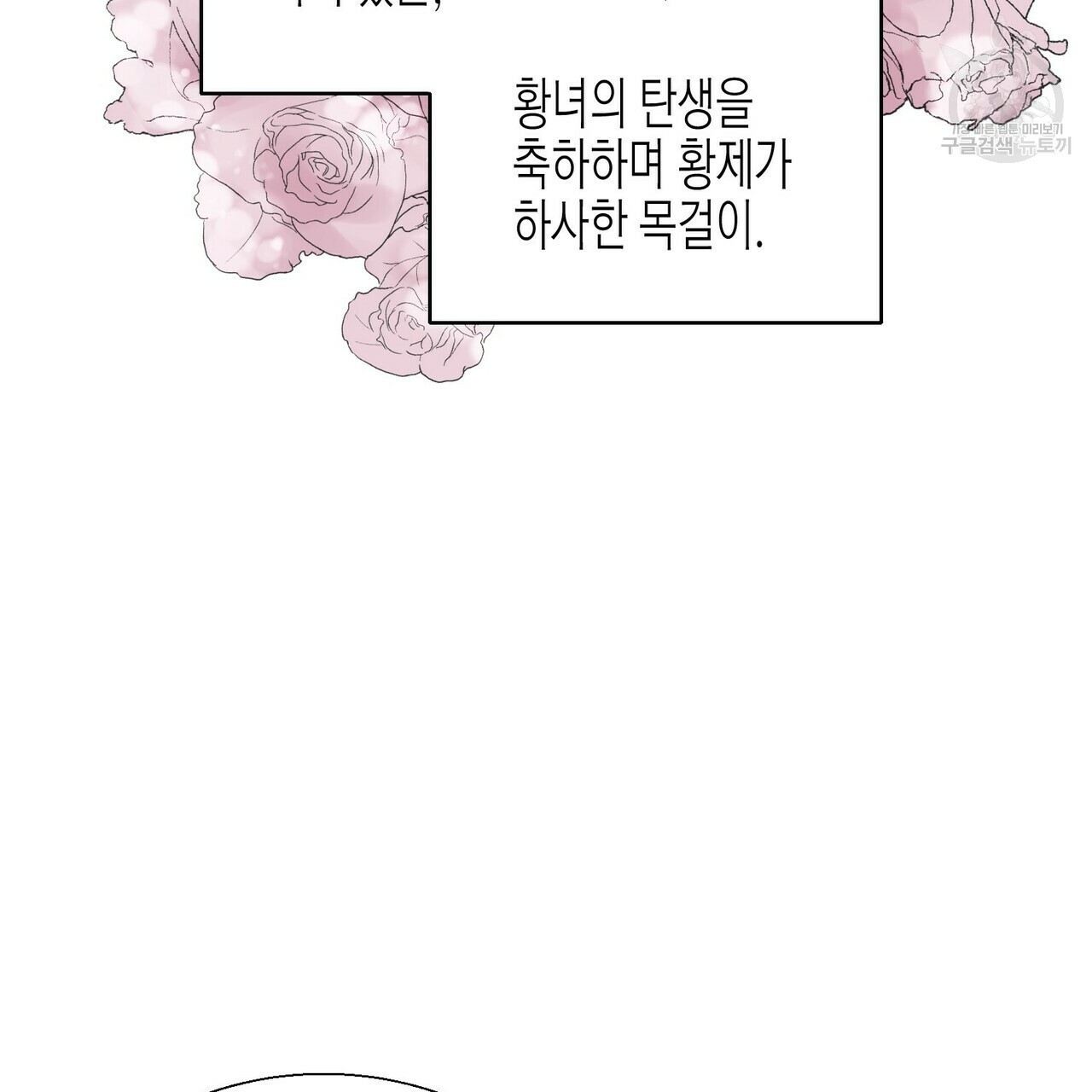 16113142345887.jpg