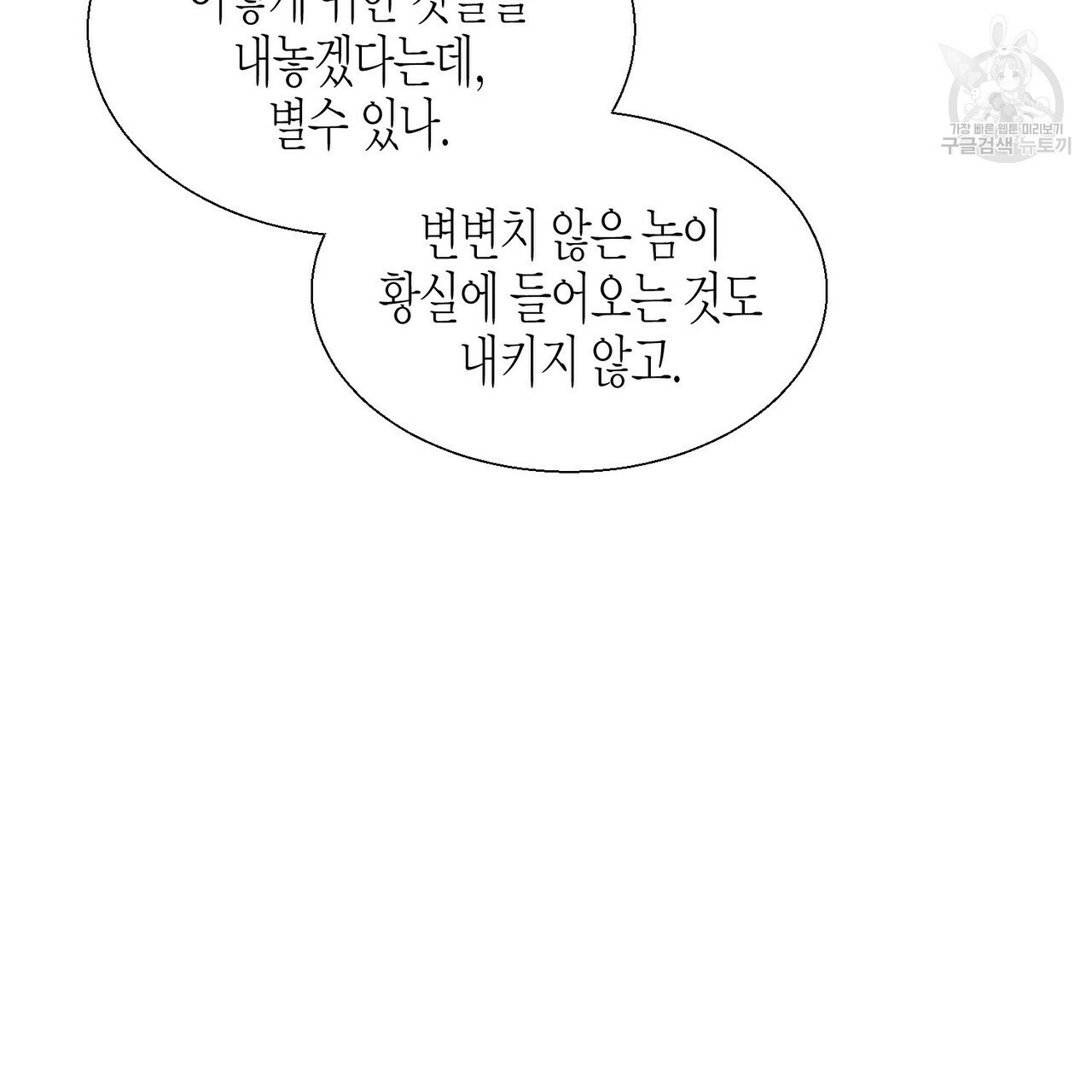16113142420136.jpg