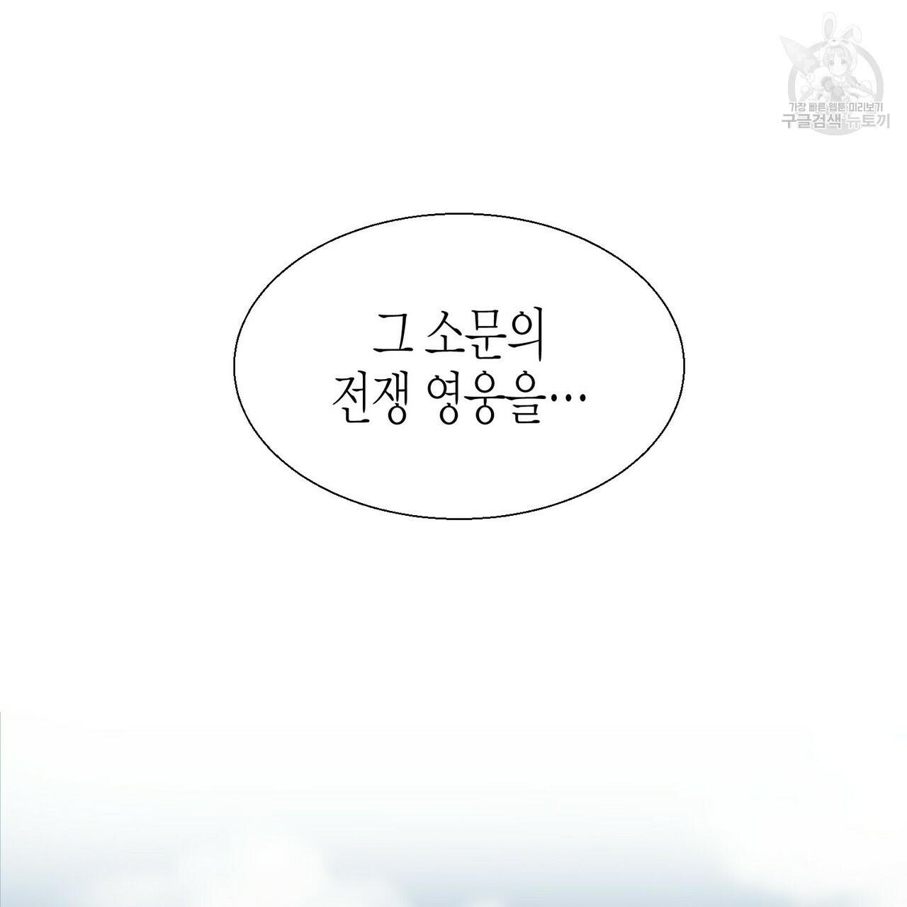 16113142525956.jpg