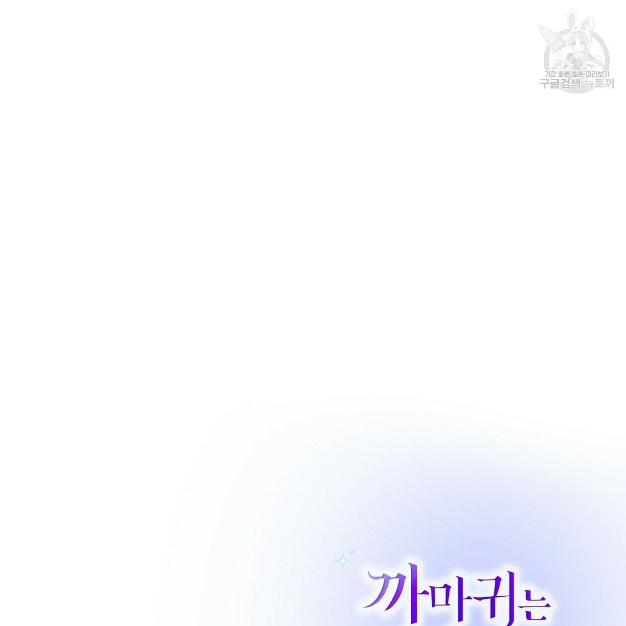 16113142544796.jpg