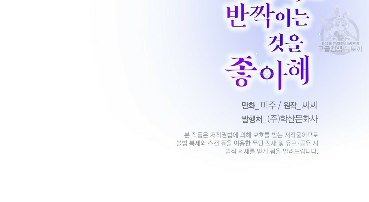 16113142549244.jpg
