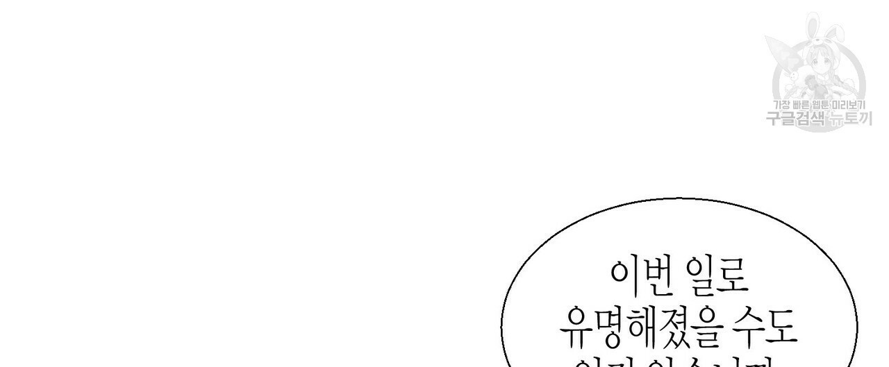 16113142636566.jpg